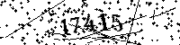 Please type the letters and numbers as seen