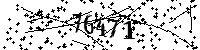 Please type the letters and numbers as seen