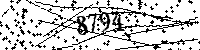 Please type the letters and numbers as seen