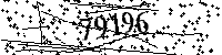 Please type the letters and numbers as seen