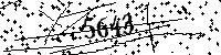 Please type the letters and numbers as seen
