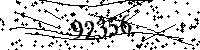 Please type the letters and numbers as seen
