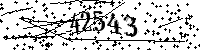 Please type the letters and numbers as seen