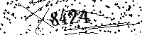 Please type the letters and numbers as seen