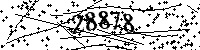 Please type the letters and numbers as seen