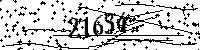 Please type the letters and numbers as seen