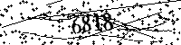 Please type the letters and numbers as seen