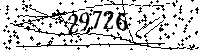 Please type the letters and numbers as seen