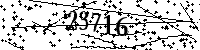 Please type the letters and numbers as seen