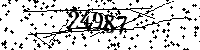 Please type the letters and numbers as seen