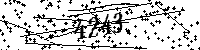 Please type the letters and numbers as seen
