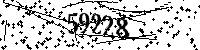 Please type the letters and numbers as seen