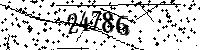 Please type the letters and numbers as seen