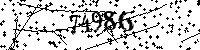 Please type the letters and numbers as seen