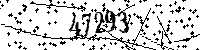 Please type the letters and numbers as seen