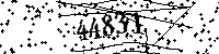 Please type the letters and numbers as seen