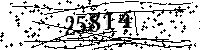 Please type the letters and numbers as seen
