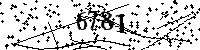 Please type the letters and numbers as seen