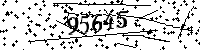 Please type the letters and numbers as seen