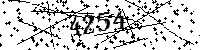 Please type the letters and numbers as seen