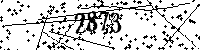 Please type the letters and numbers as seen