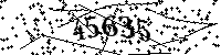 Please type the letters and numbers as seen