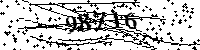 Please type the letters and numbers as seen
