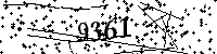 Please type the letters and numbers as seen