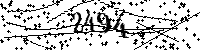 Please type the letters and numbers as seen