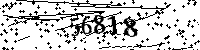 Please type the letters and numbers as seen