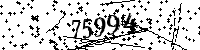 Please type the letters and numbers as seen
