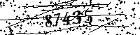 Please type the letters and numbers as seen