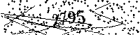 Please type the letters and numbers as seen