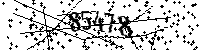 Please type the letters and numbers as seen