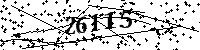 Please type the letters and numbers as seen