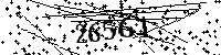 Please type the letters and numbers as seen
