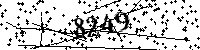 Please type the letters and numbers as seen