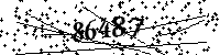 Please type the letters and numbers as seen