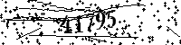 Please type the letters and numbers as seen