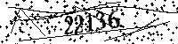 Please type the letters and numbers as seen
