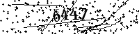 Please type the letters and numbers as seen