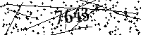 Please type the letters and numbers as seen