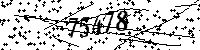 Please type the letters and numbers as seen