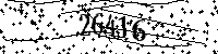 Please type the letters and numbers as seen