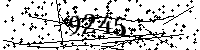 Please type the letters and numbers as seen