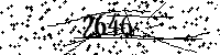 Please type the letters and numbers as seen