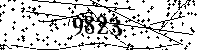 Please type the letters and numbers as seen