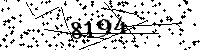 Please type the letters and numbers as seen