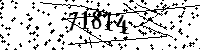 Please type the letters and numbers as seen