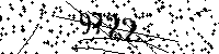 Please type the letters and numbers as seen